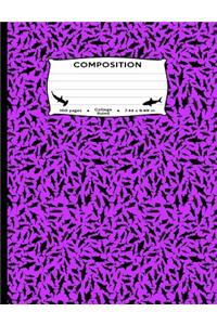 Composition