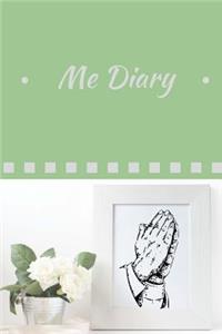Me Diary