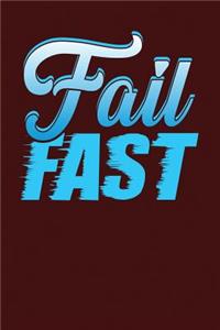 Fail Fast