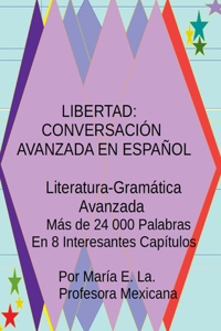 Libertad