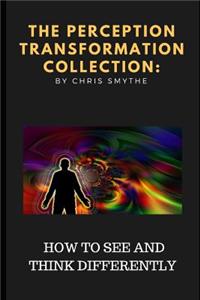 The Perception Transformation Collection