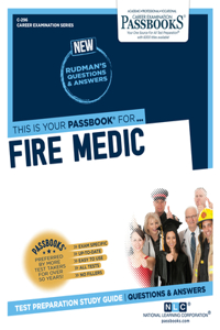 Fire Medic