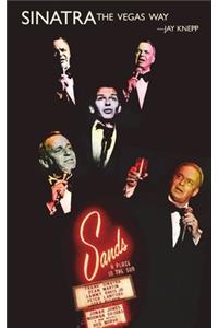 Sinatra-The Vegas Way