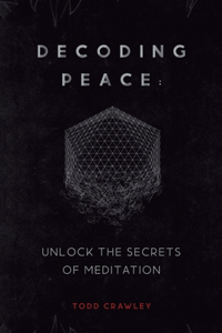 Decoding Peace