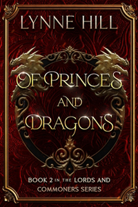 Of Princes and Dragons