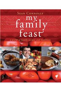 My Family Feast