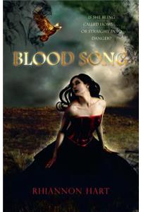 Blood Song