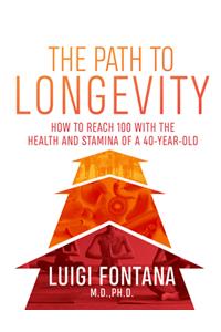 Path to Longevity