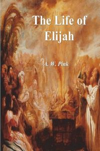 Life of Elijah
