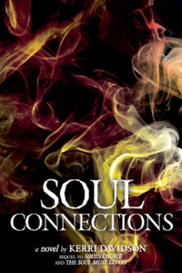 Soul Connections