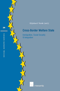 Cross-Border Welfare State