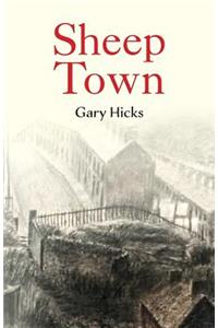 Sheep Town