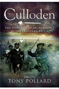 Culloden
