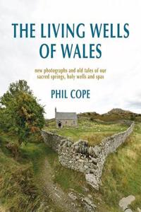 Living Wells of Wales