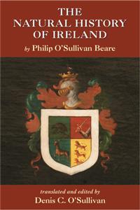 Natural History of Ireland