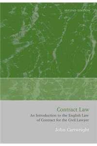 Contract Law