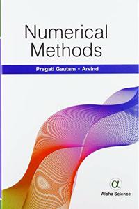 Numerical Methods