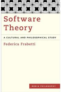 Software Theory