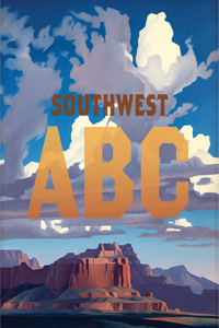 Southwest ABC