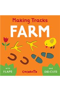 Farm