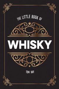 The Little Book of Whisky