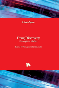 Drug Discovery