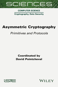 Asymmetric Cryptography