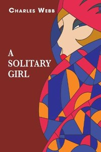 Solitary Girl