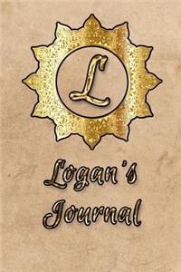 Logan