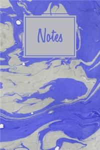 Notes