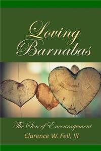 Loving Barnabas