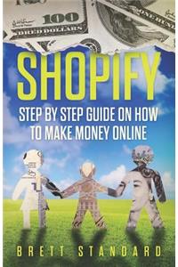 Shopify