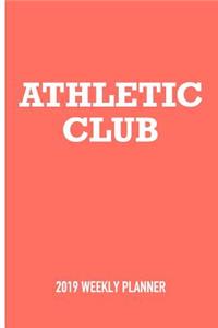 Athletic Club