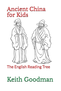 Ancient China for Kids