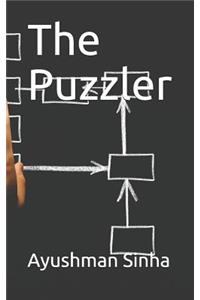 The Puzzler