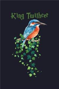 King Twithcer