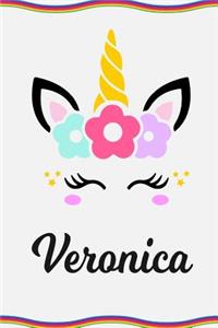 Veronica