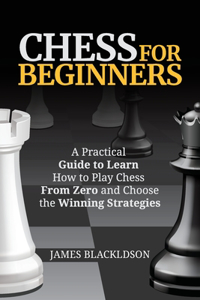 Chess for beginners