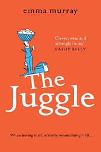 The Juggle