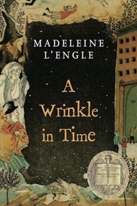 A Wrinkle in Time (Time Quintet)