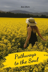 Pathways to the Soul