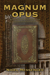 Magnum Opus