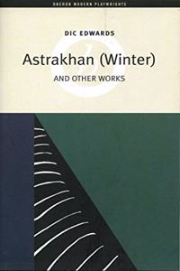 Astrakhan (Winter) and other works