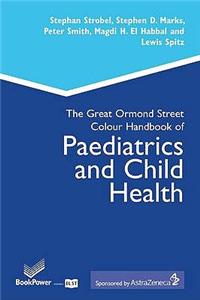 Paediatrics and Child Health