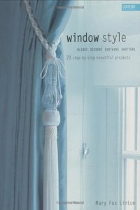 Window Style