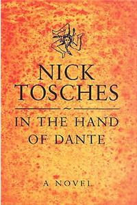In the Hand of Dante