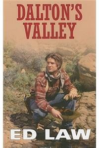 Dalton's Valley