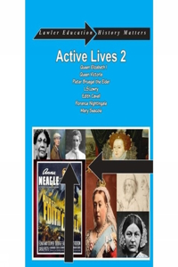 Active Lives