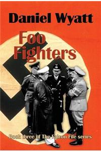 Foo Fighters