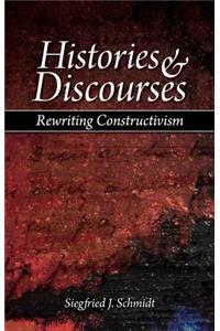 Histories & Discourses